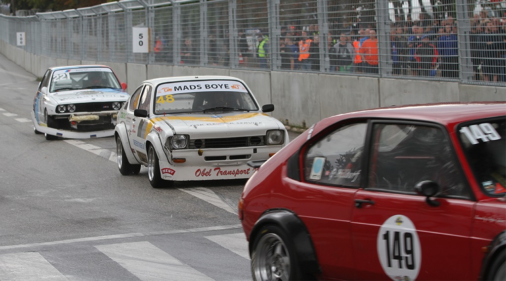 (Foto: Motorsporten.dk)